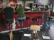 Great established restaurant business opportunity for owner/operator