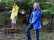 Wet Weather Clothing Importing Wholesale /Retail