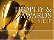 TROPHY AND GIFTWARE BUSINESS FOR SALE