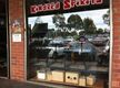 Pet Shop and Grooming