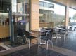 Takeaway Business Salads, Wraps, Sandwiches, Shakes & coffee