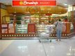 BRUMBYS BAKERY FRANCHISE OPPORTUNITY