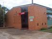 A profitable country Post Office offers country living lifestyle change.  