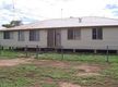 A profitable country Post Office offers country living lifestyle change.  