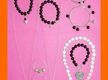 Women\'s Fashion Accessory business - handbags & jewellery - design & wholesale 