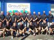 Earn $50 - $150 Per Hour in the Tile & Grout Restoration Business.