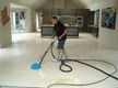 Earn $50 - $150 Per Hour in the Tile & Grout Restoration Business.