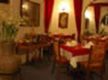 Thai restaurant for sale