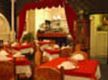 Thai restaurant for sale