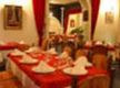Thai restaurant for sale