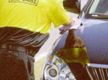 Mobile Car Detailing