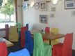 Central Coast Cafe/Restaurant $95,000