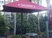 Central Coast Cafe/Restaurant $95,000