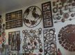 ALL THINGS SPECIAL      Gift & Homewares Store	 ASKING $180 000  