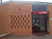 This is a profitable country Post Office which offers country living lifestyle change to anyone who is looking for one.   It is located just 2.5 hours away from a major city, very suitable for first time “bush-seeker”.
