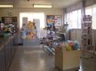This is a profitable country Post Office which offers country living lifestyle change to anyone who is looking for one.   It is located just 2.5 hours away from a major city, very suitable for first time “bush-seeker”.