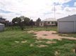 This is a profitable country Post Office which offers country living lifestyle change to anyone who is looking for one.   It is located just 2.5 hours away from a major city, very suitable for first time “bush-seeker”.