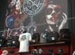 Skate Motocross Scooter Clothing Shoe Store
