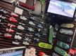 Skate Motocross Scooter Clothing Shoe Store