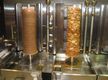 Kebab, Pizza & Pide Takeaway Food Court