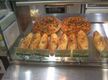 Kebab, Pizza & Pide Takeaway Food Court