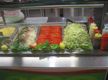 Kebab, Pizza & Pide Takeaway Food Court