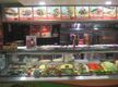 Kebab, Pizza & Pide Takeaway Food Court