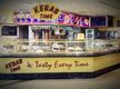 Kebab time
