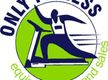 Fitness Equipment - Retail and Rental