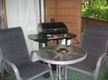 Tanglewood Gardens Rainforest Retreat
