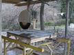 Sandstone Business