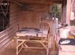 Sandstone Business