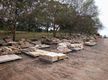 Sandstone Business