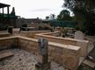 Sandstone Business