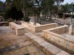 Sandstone Business