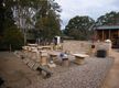 Sandstone Business