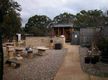 Sandstone Business