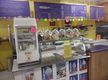 Fish, Chips & Seafood Cafe