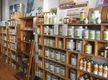 The Natural Paint Place