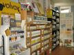 The Natural Paint Place