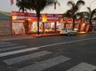 Motordealership / Vehicle Stand / Car Stand for Sale