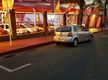 Motordealership / Vehicle Stand / Car Stand for Sale