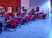Motordealership / Vehicle Stand / Car Stand for Sale