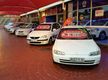 Motordealership / Vehicle Stand / Car Stand for Sale