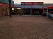 Motordealership / Vehicle Stand / Car Stand for Sale