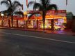 Motordealership / Vehicle Stand / Car Stand for Sale