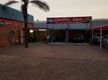 Motordealership / Vehicle Stand / Car Stand for Sale