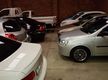 Motordealership / Vehicle Stand / Car Stand for Sale