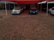 Motordealership / Vehicle Stand / Car Stand for Sale