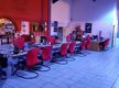 Motordealership / Vehicle Stand / Car Stand for Sale